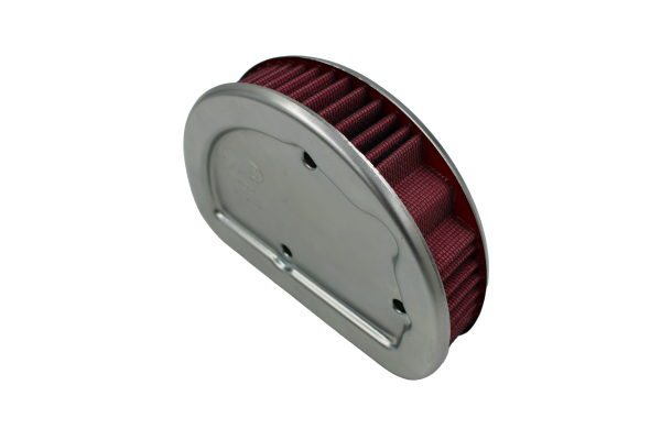 BMC FM948/04 Performance Air Filter for Harley-Davidson Softail FLSTF Fat Boy 1690 (2016–2017)