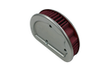 BMC FM948/04 Performance Air Filter for Harley-Davidson Softail FLSTF Fat Boy 1690 (2016–2017)