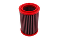 BMC FM452/08 Replacement Air Filter – Ducati Scrambler, Monster, Monster 1200/1200 S, Hypermotard, Hyperstrada & SuperSport 950/950 S (2014-Onwards)