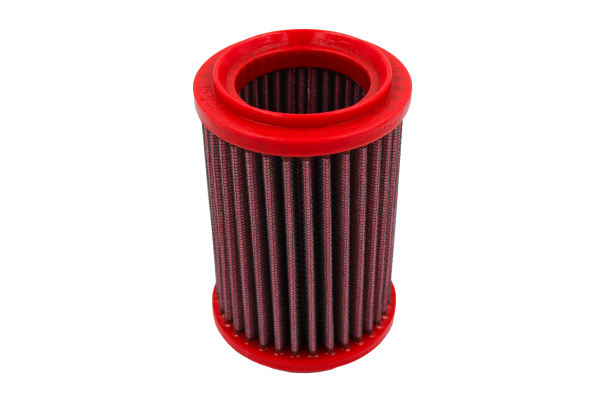 BMC FM452/08 Replacement Air Filter – Ducati Scrambler, Monster, Monster 1200/1200 S, Hypermotard, Hyperstrada & SuperSport 950/950 S (2014-Onwards)