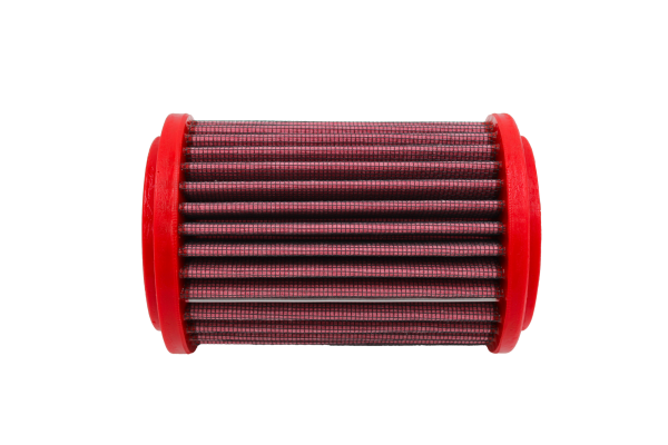 BMC FM452/08 Replacement Air Filter – Ducati Scrambler, Monster, Monster 1200/1200 S, Hypermotard, Hyperstrada & SuperSport 950/950 S (2014-Onwards)