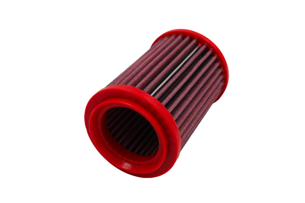 BMC FM452/08 Replacement Air Filter – Ducati Scrambler, Monster, Monster 1200/1200 S, Hypermotard, Hyperstrada & SuperSport 950/950 S (2014-Onwards)