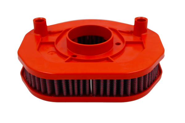 BMC FM01066 Performance Air Filter for Harley-Davidson Sportster XL 883N Iron