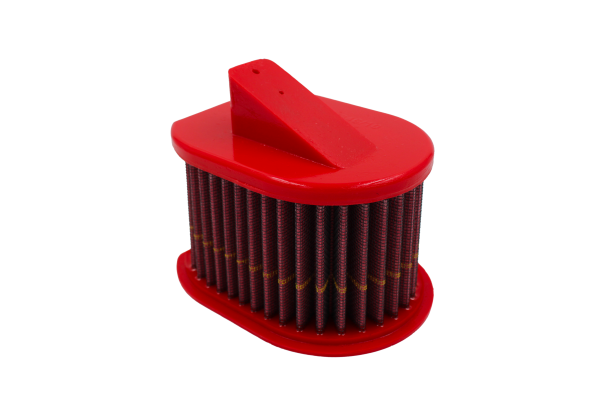 BMC FM346/10RACE Racing Air Filter for Kawasaki Z800 (2013–2016)
