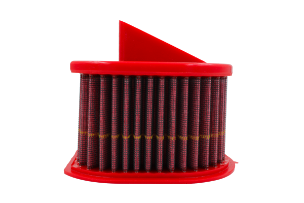 BMC FM346/10RACE Racing Air Filter for Kawasaki Z800 (2013–2016)