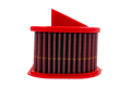 BMC FM346/10RACE Racing Air Filter for Kawasaki Z800 (2013–2016)
