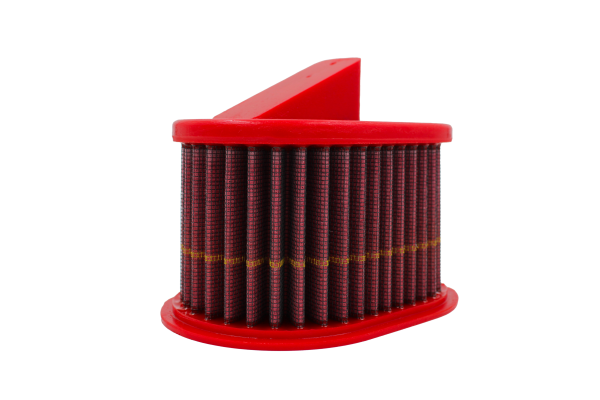 BMC FM346/10RACE Racing Air Filter for Kawasaki Z800 (2013–2016)