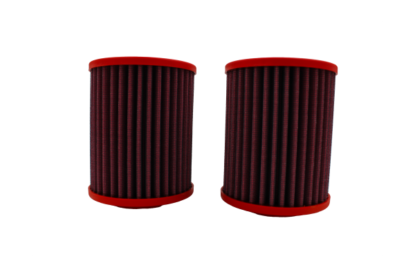 BMC FM374/16 Air Filter for Honda CBR1000RR (2004–2007)
