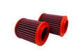 BMC FM374/16 Air Filter for Honda CBR1000RR (2004–2007)