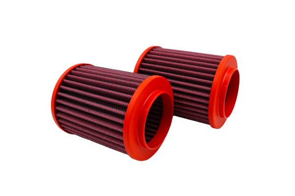 BMC FM374/16 Air Filter for Honda CBR1000RR (2004–2007)