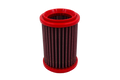 BMC FM452/08RACE Performance Replacement Air Filter for Ducati Monster, Monster 1200/1200 S, Scrambler, Hypermotard & Hyperstrada