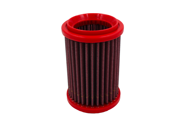 BMC FM452/08RACE Performance Replacement Air Filter for Ducati Monster, Monster 1200/1200 S, Scrambler, Hypermotard & Hyperstrada