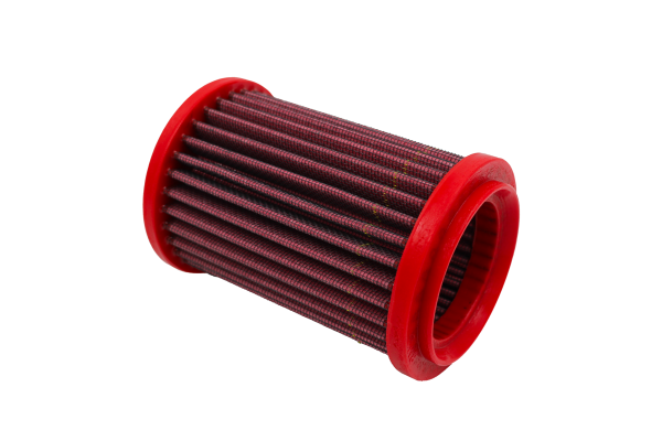 BMC FM452/08RACE Performance Replacement Air Filter for Ducati Monster, Monster 1200/1200 S, Scrambler, Hypermotard & Hyperstrada