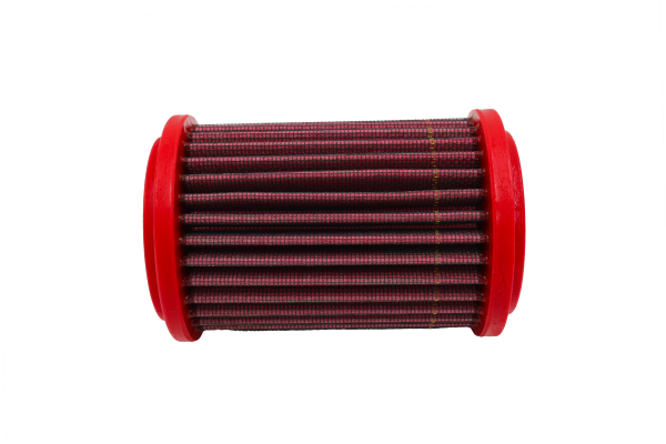 BMC FM452/08RACE Performance Replacement Air Filter for Ducati Monster, Monster 1200/1200 S, Scrambler, Hypermotard & Hyperstrada