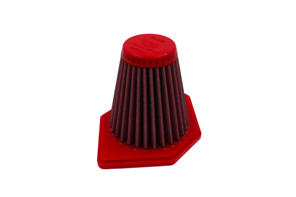 BMC FM569/08 Performance Air Filter for BMW K 1300 R & K 1300 S