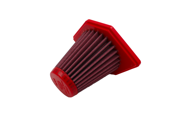 BMC FM569/08 Performance Air Filter for BMW K 1300 R & K 1300 S