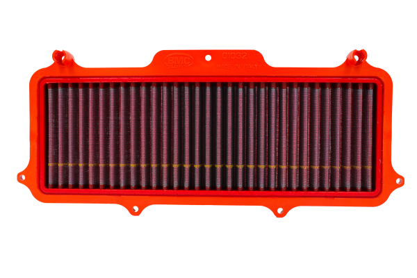 BMC FM01032 Air Filter for Honda CB1000R (2018+)