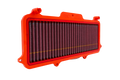BMC FM01032 Air Filter for Honda CB1000R (2018+)