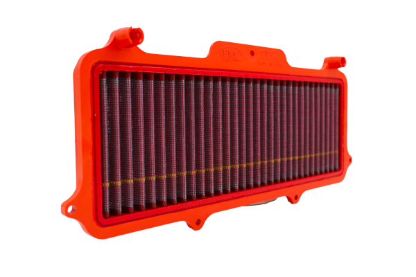 BMC FM01032 Air Filter for Honda CB1000R (2018+)