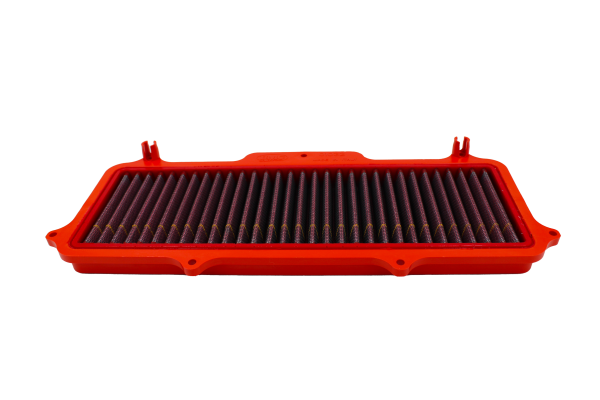 BMC FM01032 Air Filter for Honda CB1000R (2018+)