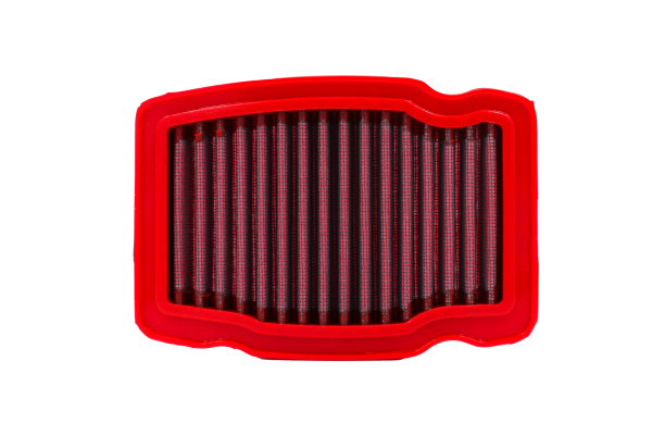 BMC FM01035 Air Filter for Honda CB Unicorn 160, CB Hornet 160R & XBlade