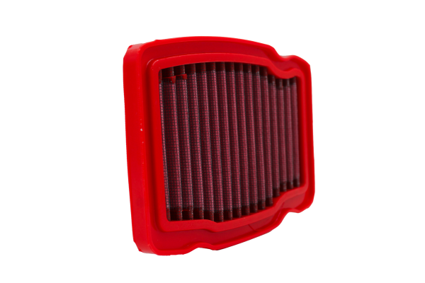 BMC FM01035 Air Filter for Honda CB Unicorn 160, CB Hornet 160R & XBlade