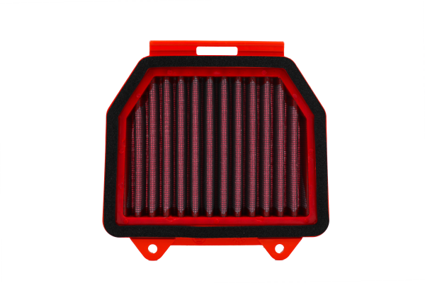 BMC FM01043 Air Filter for Honda CB300R (2018+)