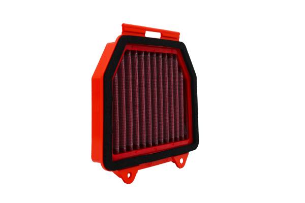 BMC FM01043 Air Filter for Honda CB300R (2018+)