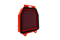 BMC FM01043 Air Filter for Honda CB300R (2018+)