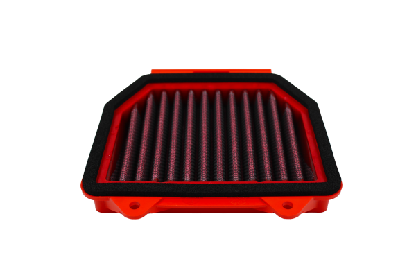 BMC FM01043 Air Filter for Honda CB300R (2018+)