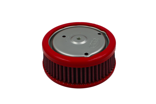 BMC FM01065 Performance Air Filter for Harley-Davidson Softail FLSTF Fat Boy 1745 (2016–2017)
