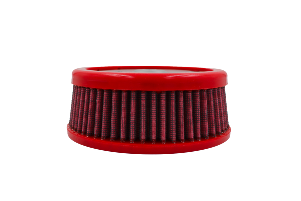 BMC FM01065 Performance Air Filter for Harley-Davidson Softail FLSTF Fat Boy 1745 (2016–2017)