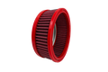 BMC FM01065 Performance Air Filter for Harley-Davidson Softail FLSTF Fat Boy 1745 (2016–2017)