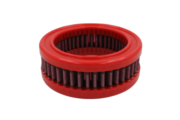 BMC FB189/06 Universal Air Filter for Harley-Davidson Motorcycles