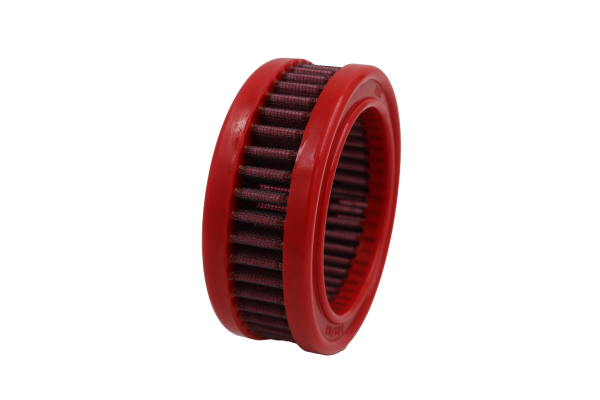 BMC FB189/06 Universal Air Filter for Harley-Davidson Motorcycles