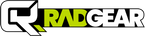RadGear - Home