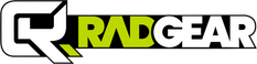 RadGear - Home