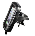 Waterproof Phone Mount