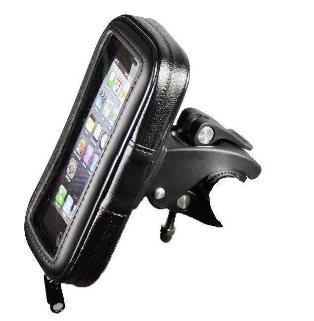 Waterproof Phone Mount