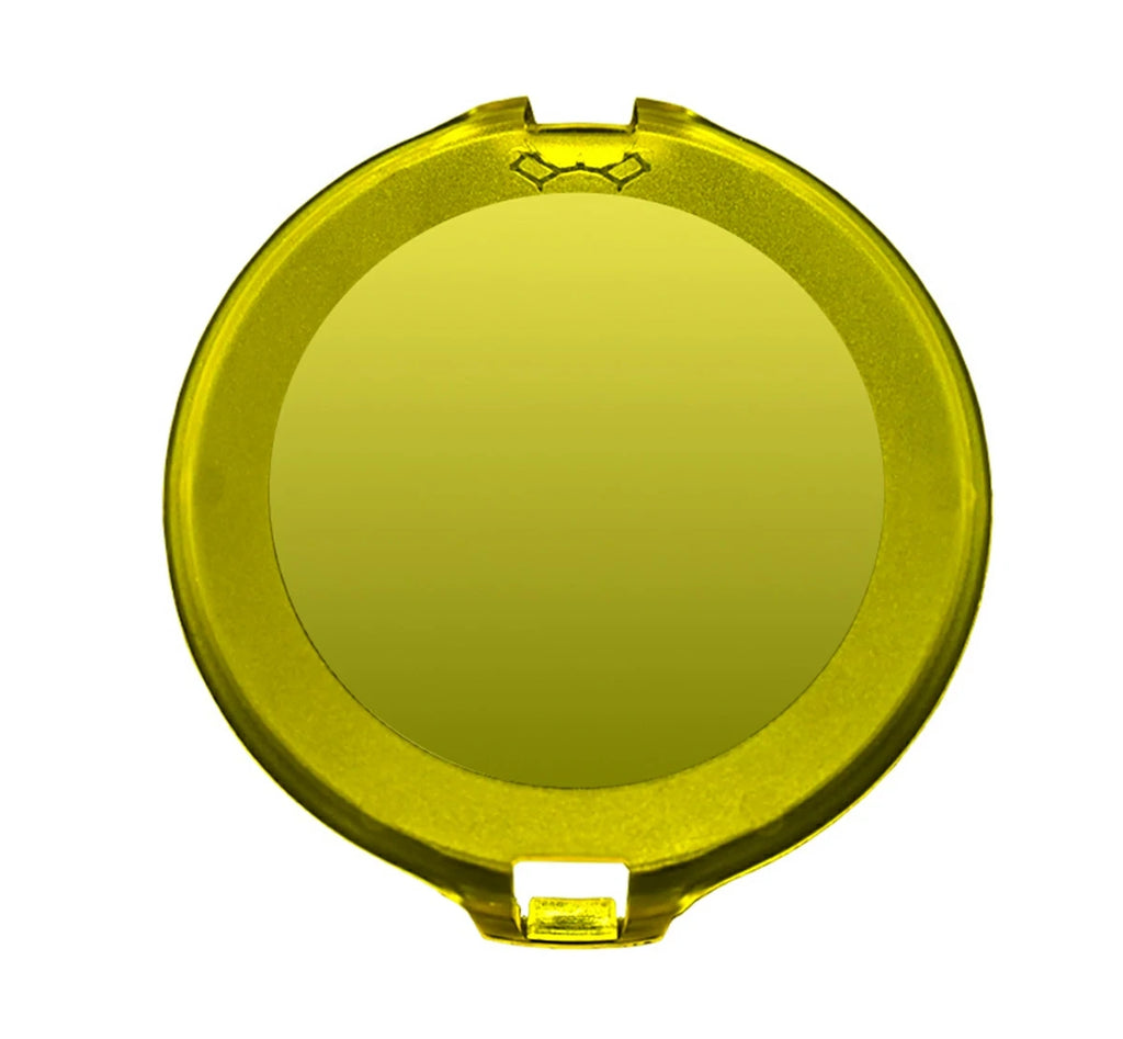 Rage / Lycan Auxiliary light filters | Maddog
