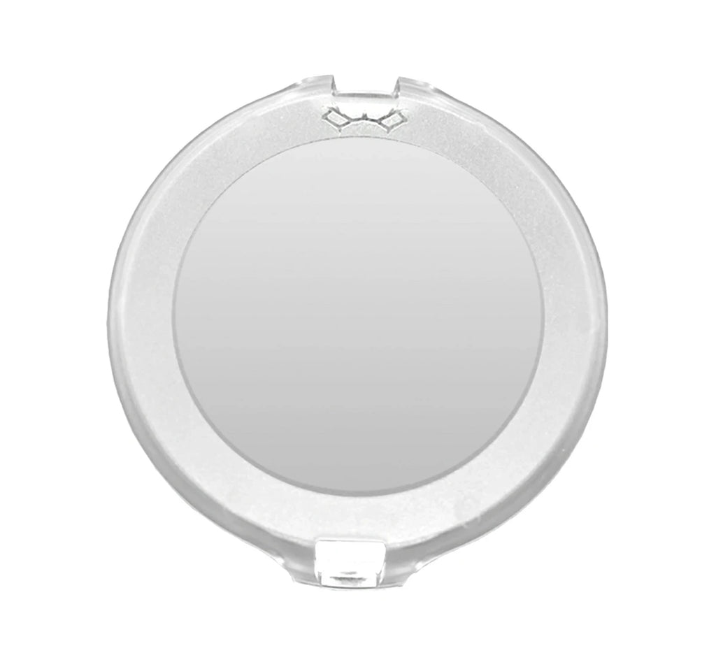 Rage / Lycan Auxiliary light filters | Maddog