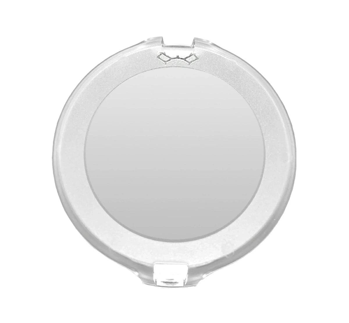 Rage / Lycan Auxiliary light filters | Maddog