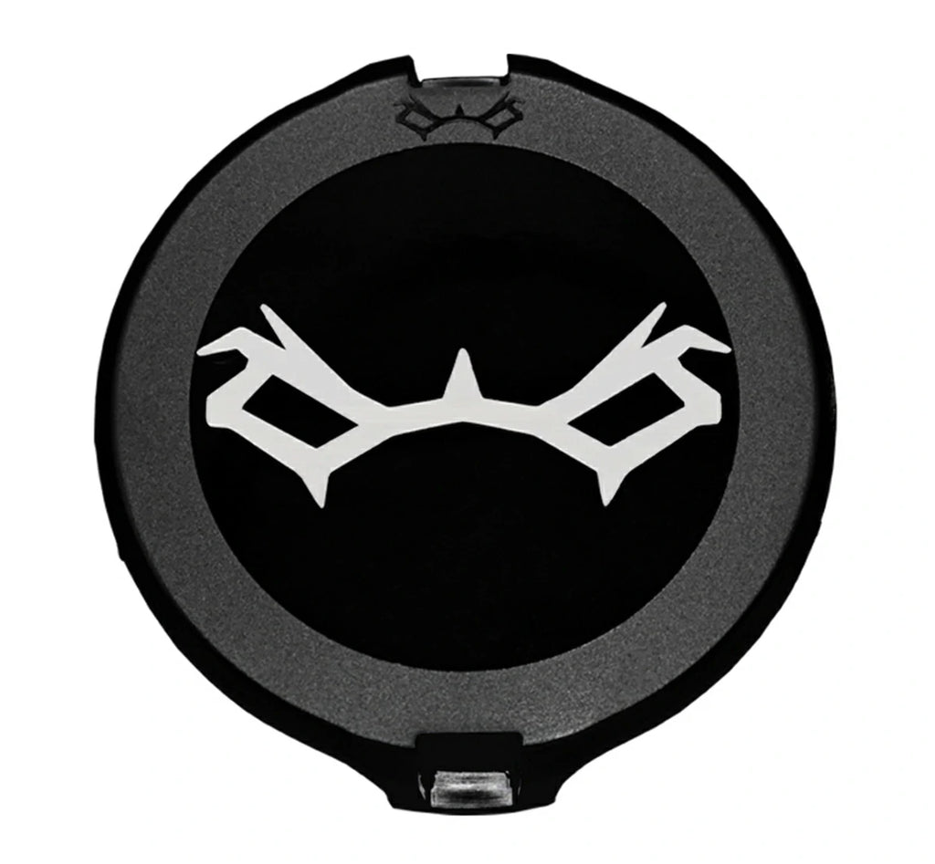 Rage / Lycan Auxiliary light filters | Maddog