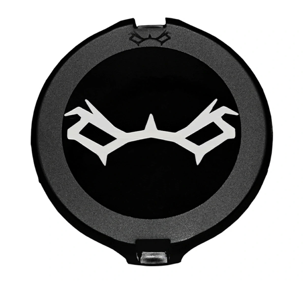 Rage / Lycan Auxiliary light filters | Maddog