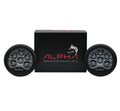 Alpha | Performace Auxiliary Lights | Maddog
