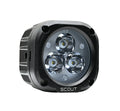 Scout | Performace Auxiliary Lights | Maddog