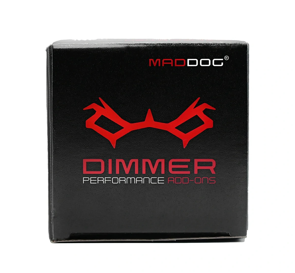 Dimmer | Maddog