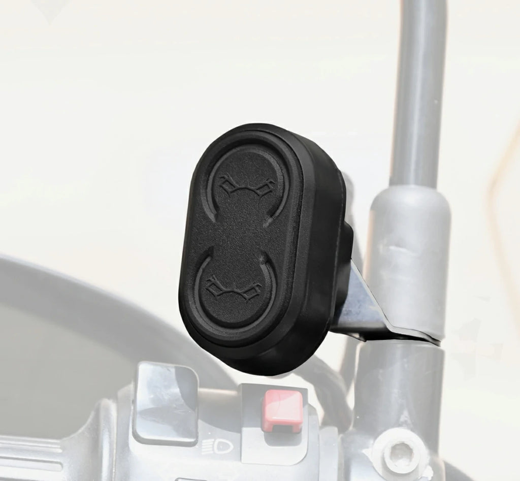 Dual Switch Pro | Maddog