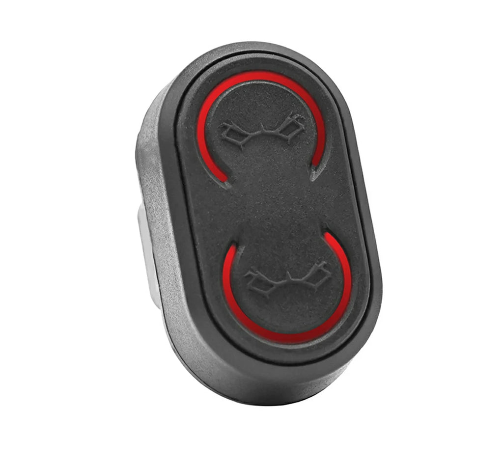 Dual Switch Pro | Maddog