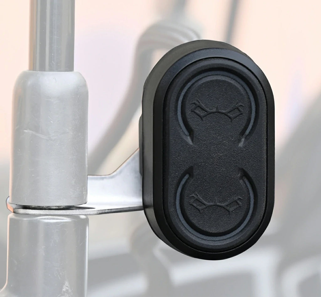 Dual Switch Pro | Maddog